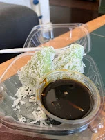Klepon