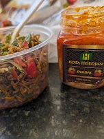 Sambal
